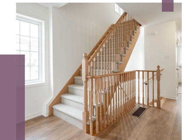 Мансардные лестницы в Гае от 18807 руб.  | ПРОЛЁТ-Гай